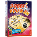 999Games Würfelspiel