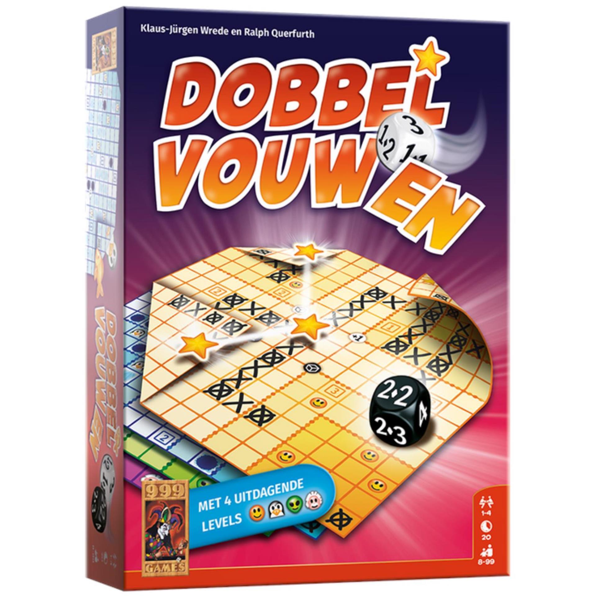 999Games Würfelspiel
