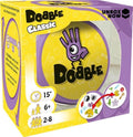 Zygomatic board game studio dobble classic kaartspel