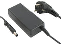 Hp laptop ac adapter 65w