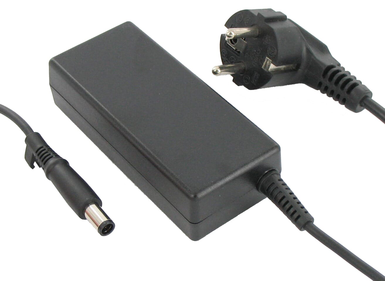 Hp laptop ac adapter 65w