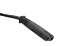 Hausmarken-Nährstoffkabel 8er-Pack (EU) 1,75 m