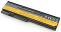 Yanec laptop accu 5200mah