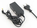 Netbook ac adapter 40w