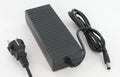 HP -Laptop -AC -Adapter 120W