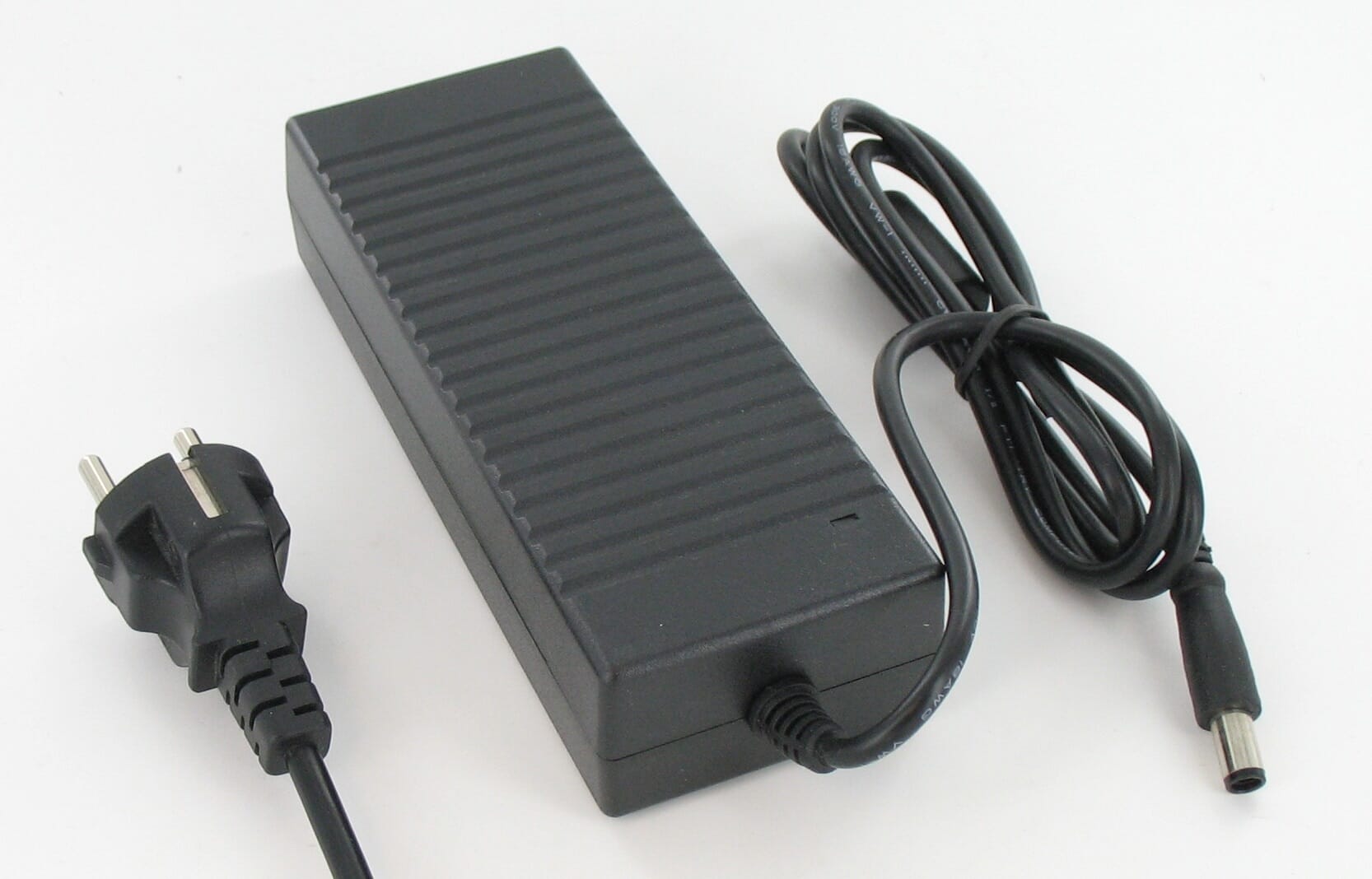 HP -Laptop -AC -Adapter 120W