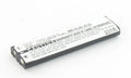 Blu-basic Radiobatterie 4,8 V 1200 mAh
