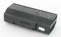 Blu-Basic Laptop-Akku 4400 mAh