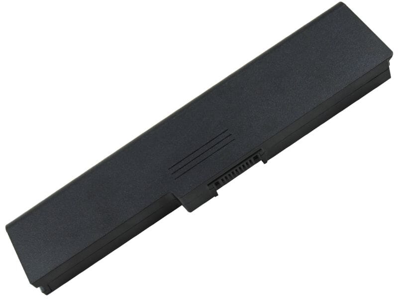 Laptop -Batterie 4400mah
