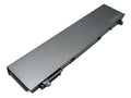 Laptop -Batterie 4400mah
