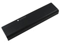 Blu-basic Laptop Battery 4400mah