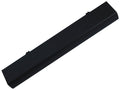 Laptop -Batterie 4400mah
