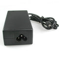 Toshiba -Laptop -AC -Adapter 45W