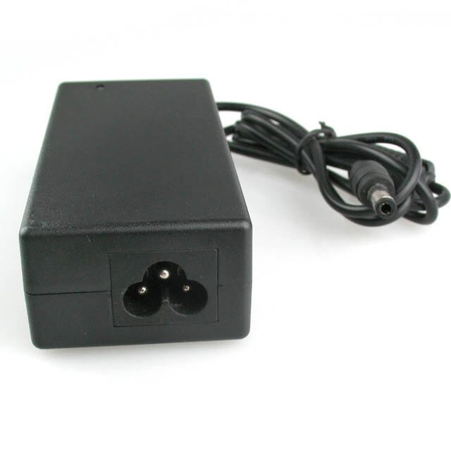 Toshiba -Laptop -AC -Adapter 45W