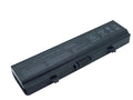 Laptop -Batterie 4400mah