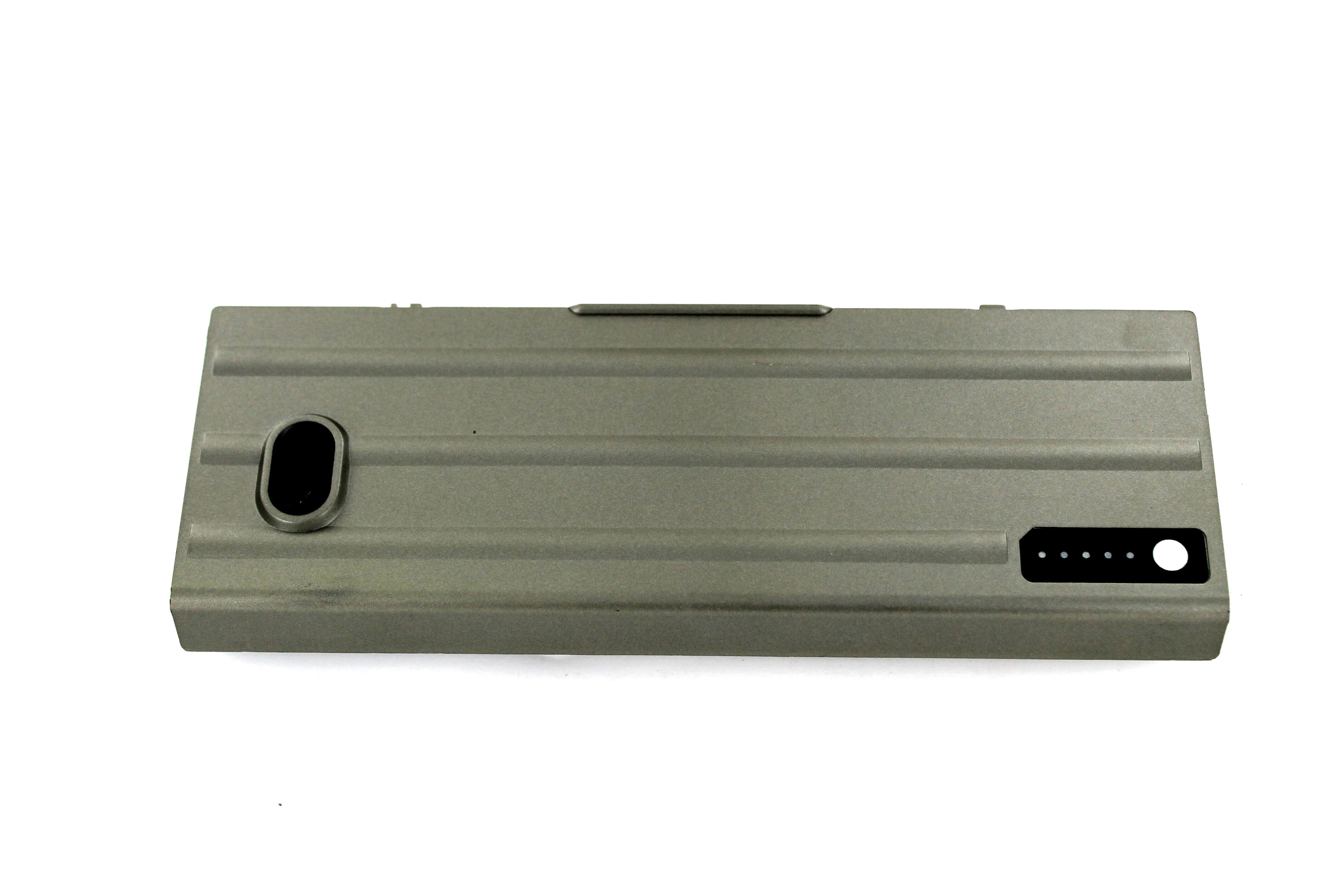 Laptop accu 4400mah 10.8v