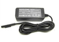 Microsoft Tablet AC -Adapter