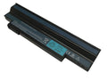 Blu-Basic Laptop-Akku 6600 mAh