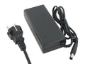 Dell -Laptop -AC -Adapter 90W