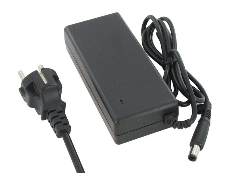 Dell -Laptop -AC -Adapter 90W