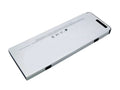 Macbook accu 3800mah