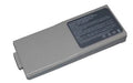 Blu-basic Laptop Battery 4400mah