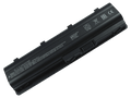 Laptop-Akku 4400 mAh 6-Zellen