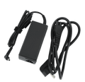 Acer -Laptop -AC -Adapter 65W