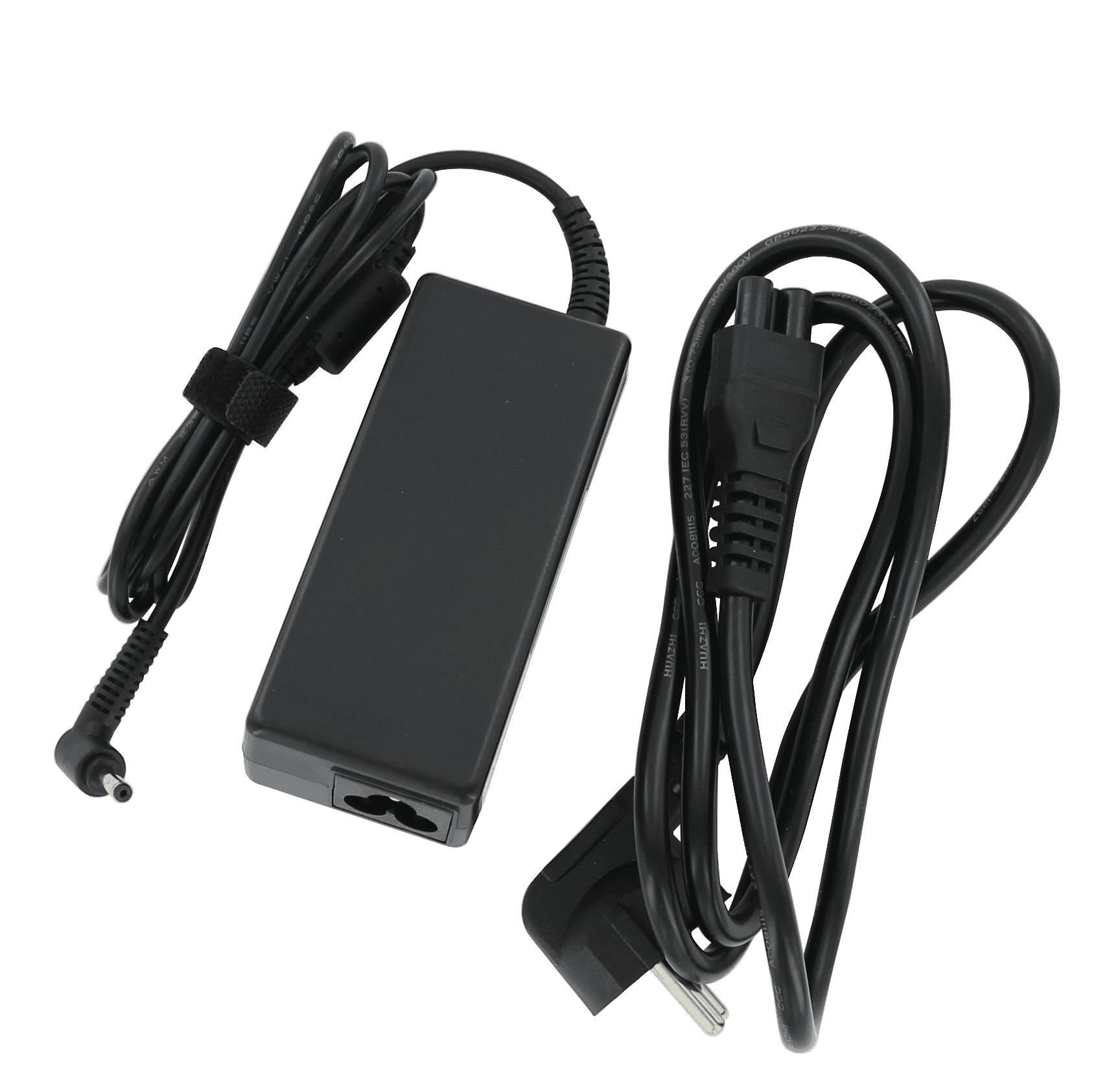 Acer -Laptop -AC -Adapter 65W