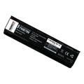 Yanec Laptop - Akku 5200 mAh