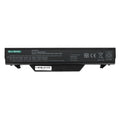 Blu-Basic Laptop-Batterie 10,8 V 4400mah