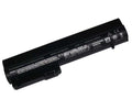 Blu-basic Laptop Battery 4400mah