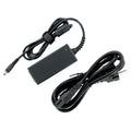 ASUS -Laptop -AC -Adapter 45W