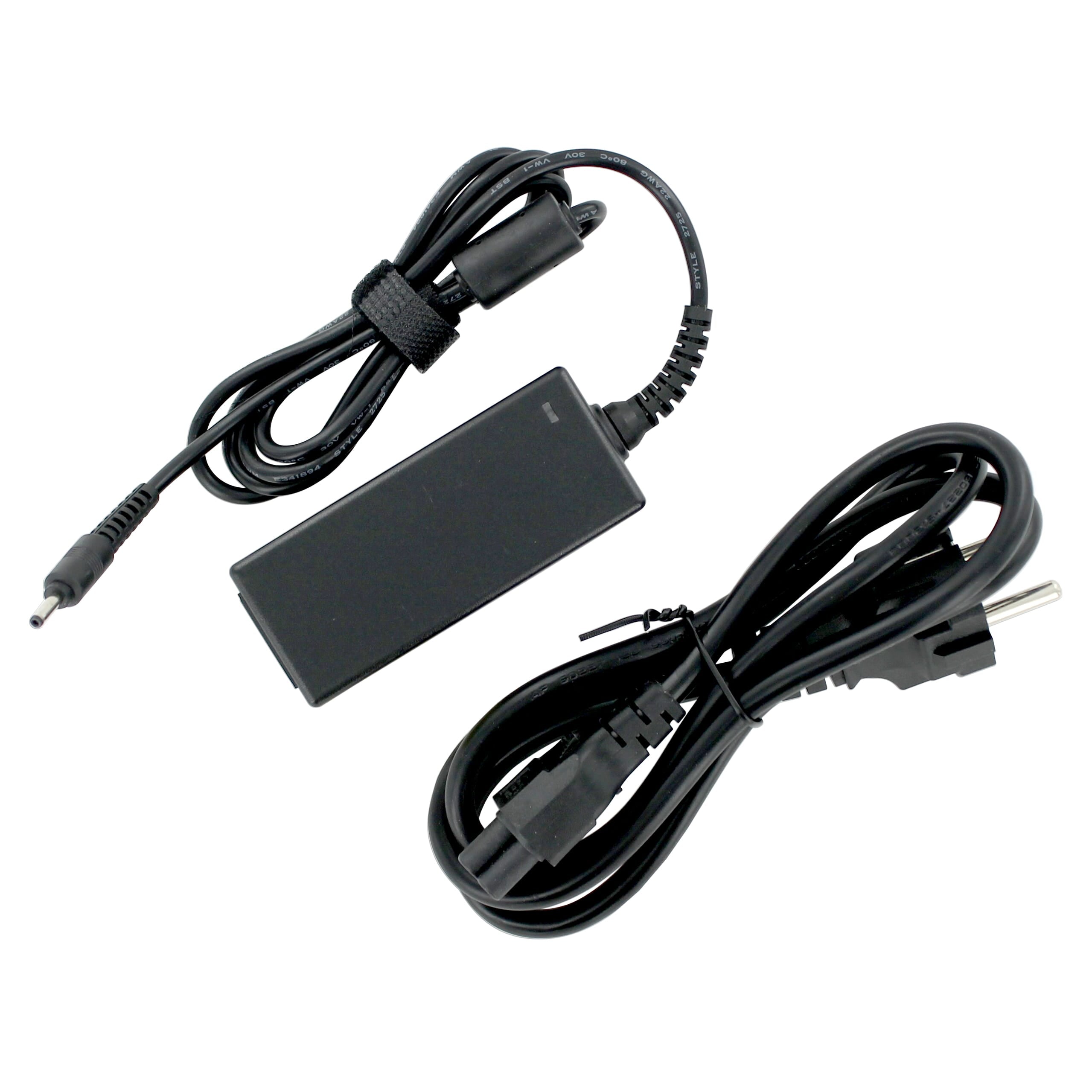 ASUS -Laptop -AC -Adapter 45W