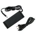 HP -Laptop -AC -Adapter 135W