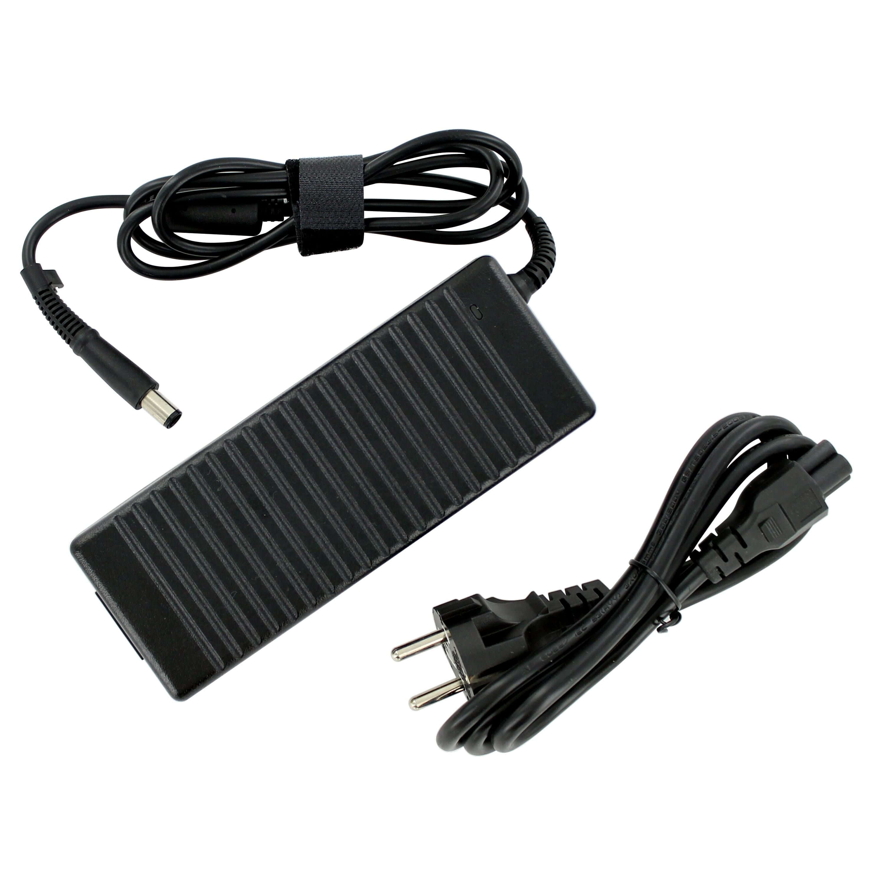 HP -Laptop -AC -Adapter 135W
