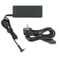 HP -Laptop -AC -Adapter 90W