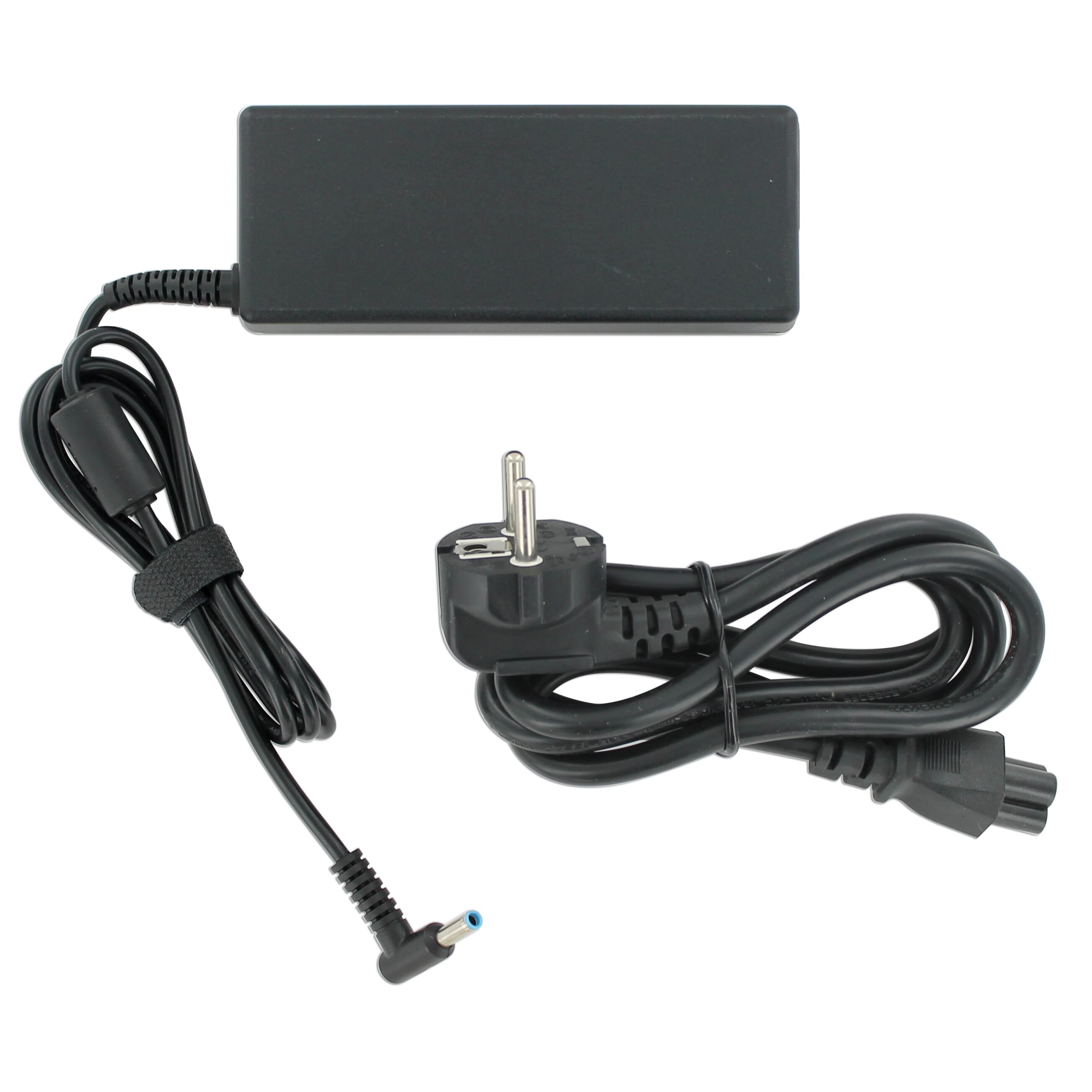 HP -Laptop -AC -Adapter 90W