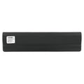 Yanec Laptop -Batterie 5200mah