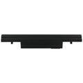 Blu-basic Laptop Battery 4400mah