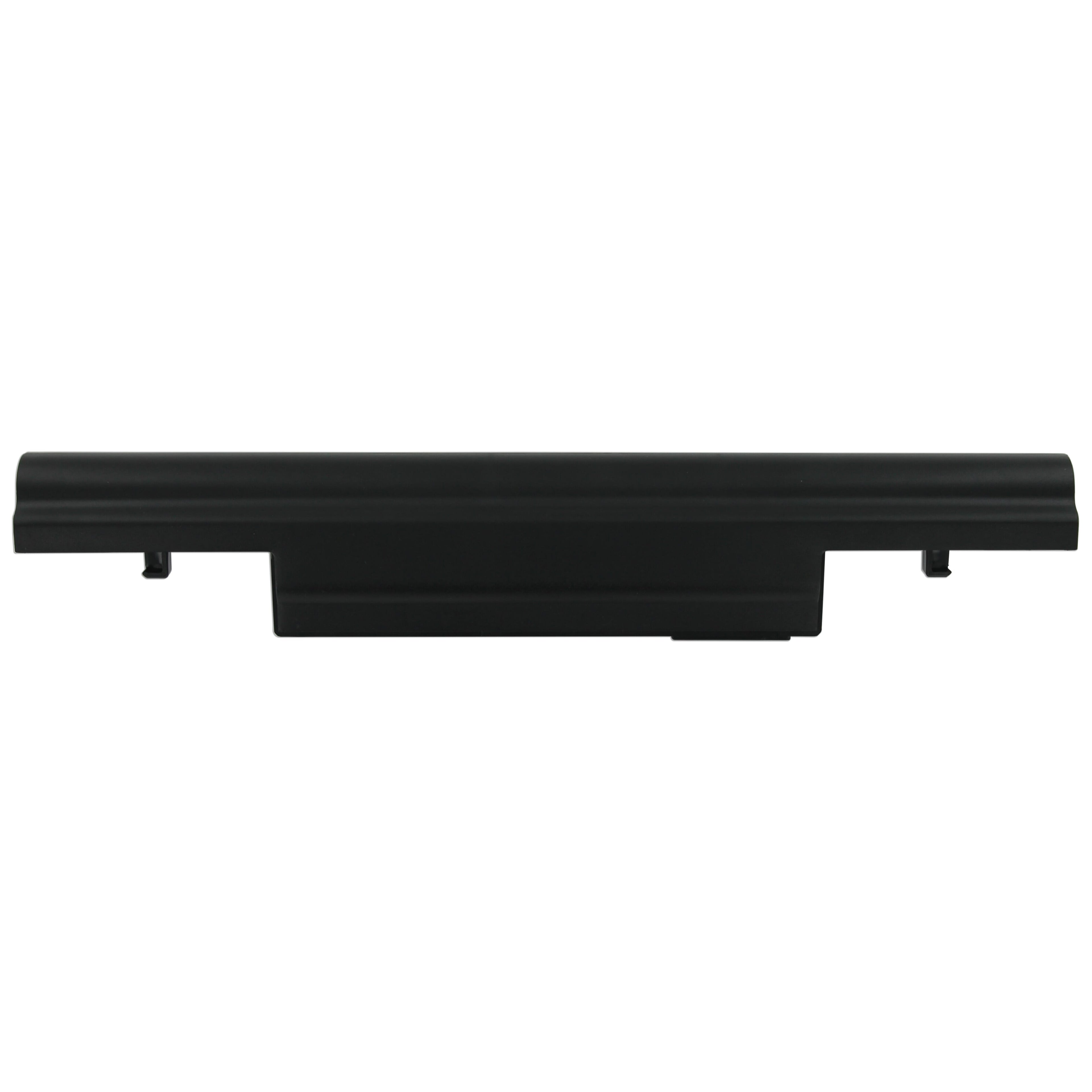 Blu-basic Laptop Battery 4400mah