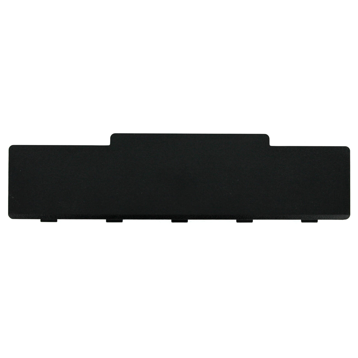 Yanec Laptop-Akku 10,8 V 5200 mAh