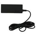 Acer Laptop-Netzteil 45W Schwarz