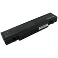 Blu-basic Laptop Battery 4400mah