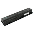 Blu-Basic Laptop-Batterie 10,8 V 4400mah