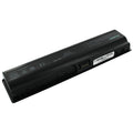 Blu-Basic Laptop-Batterie 10,8 V 4400mah