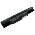 Blu-basic Laptop Battery 4400mah
