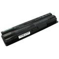 Blu-basic Laptop Battery 4400mah