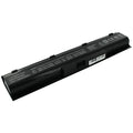 Blu-basic Laptop Battery 4400mah