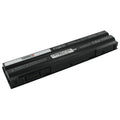 Yanec Laptop – Akku 5200 mAh, 60 Wh